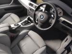 BMW 335i Touring M Sport Package 2006 года (UK)